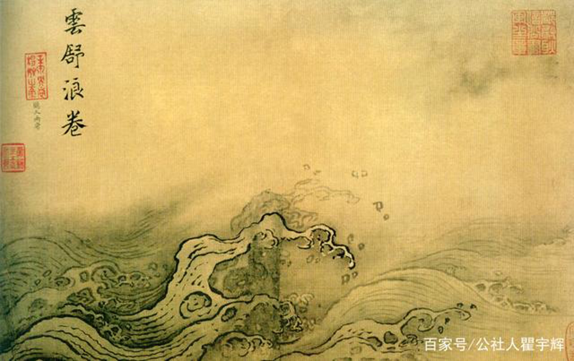 恩久怡纤维