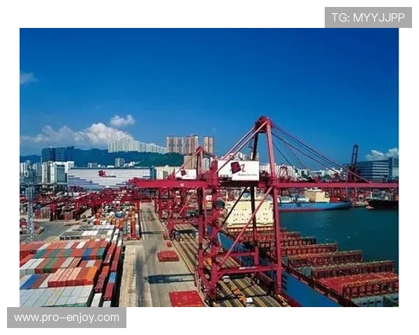 潮涌纳东帆起航奋进 港口收货携手共赢未来 潮涌纳东帆起航奋进 港口收货携手共赢未来