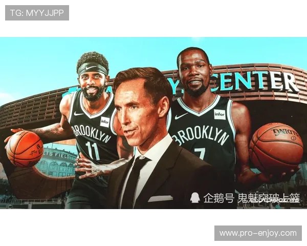维罗纳队长塞尔达自信表示我们踢得很好有理由击败尤文