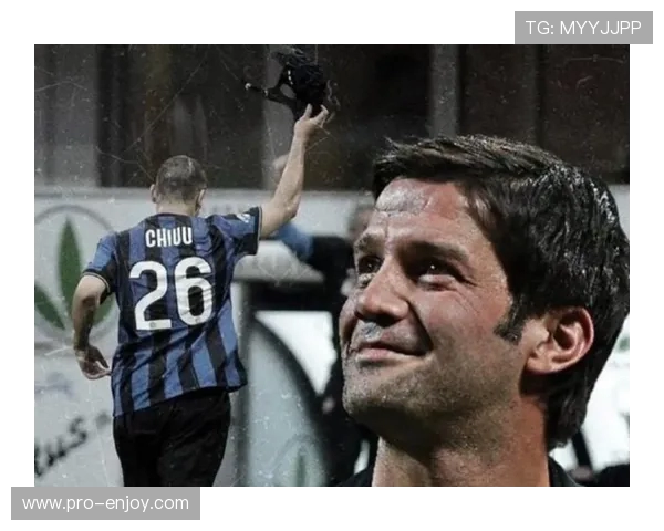 齐沃：尤文从不避讳将球踢上看台我们必须清楚每一刻该如何应对 - 副本