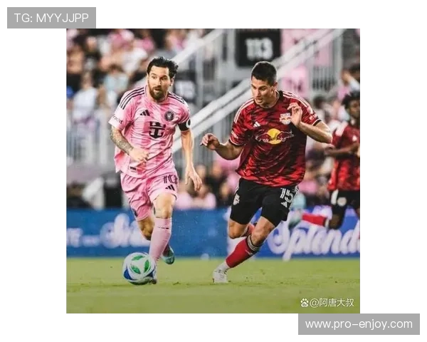 梅西无点球26球领跑美职联射手榜 布安加紧随其后进球24个 梅西无点球26球领跑美职联射手榜 布安加紧随其后进球24个