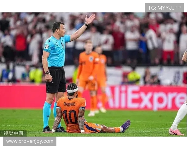 英格兰队官方确认沃特金斯受伤将无缘出战对阵拉脱维亚的比赛