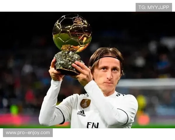 伊布赞莫德里奇现象级,登贝莱金球奖因欧冠夺冠新标题 伊布赞莫德里奇现象级,登贝莱金球奖因欧冠夺冠新标题