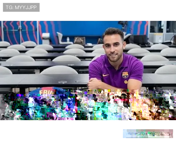 埃里克：亚马尔并非下一个梅西 梅西的地位无可替代