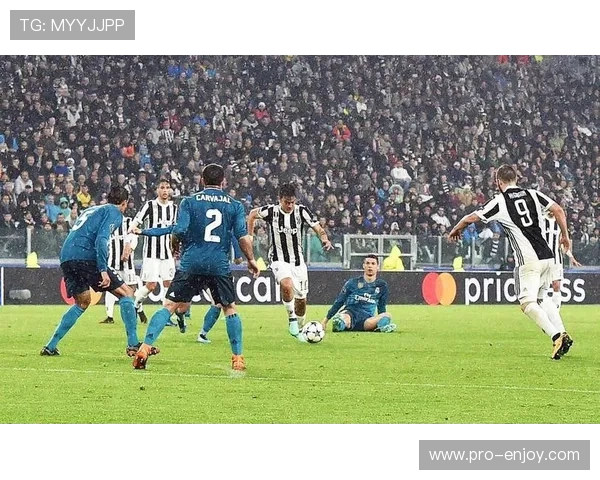 皮耶罗点评尤文关键战失良机称若是皇马早已终结悬念