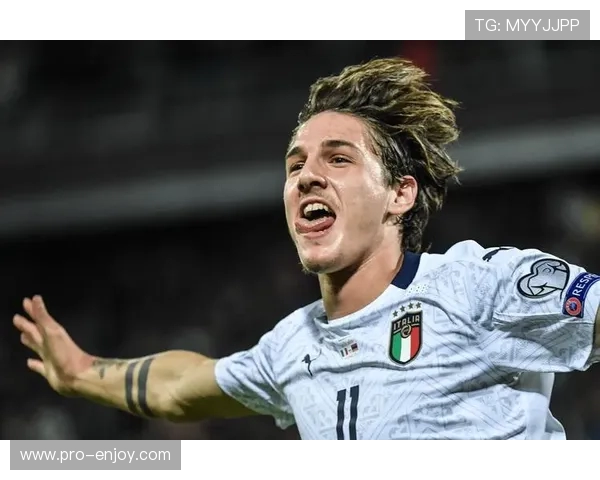 扎尼奥洛：乌迪内斯重燃我对足球的热爱愿为球队全力以赴