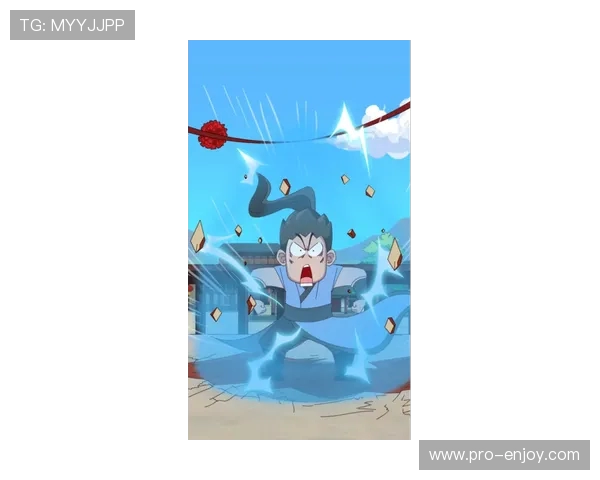 达洛特:团结一心我们能与任何对手竞争并展现强大实力 达洛特:团结一心我们能与任何对手竞争并展现强大实力