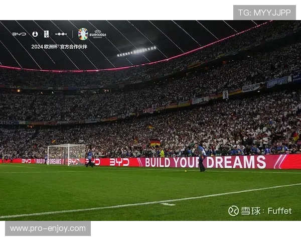 斯皮坚定追梦国家队自信称实力超越四年前欧洲杯时期 斯皮坚定追梦国家队自信称实力超越四年前欧洲杯时期