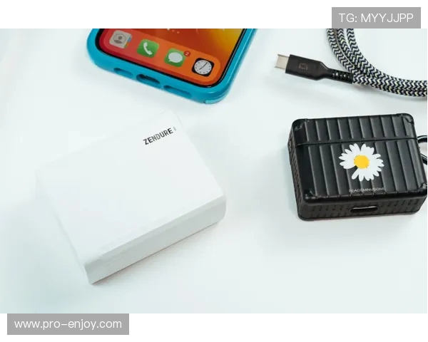 长春喜都谈生存:亚泰获得4000万扶持后我们如何分享发展红利 长春喜都谈生存:亚泰获得4000万扶持后我们如何分享发展红利