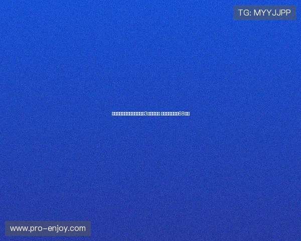 天空体育:维尼修斯本赛季仅3次打满全场 场均出场时间为68分钟 天空体育:维尼修斯本赛季仅3次打满全场 场均出场时间为68分钟