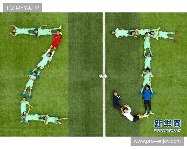 从斗牛士精神到绿茵拼搏解读马德里的竞技之魂 从斗牛士精神到绿茵拼搏解读马德里的竞技之魂