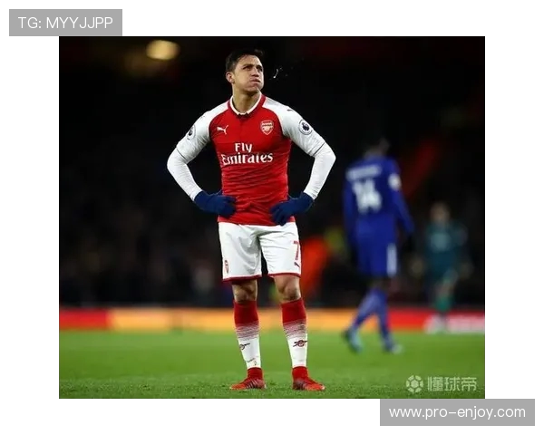 詹库科齐发威 曼晚评分库尼亚姆伯莫谢什科均获8分最高