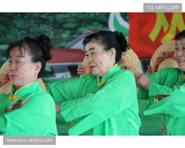 朱利亚诺谈父亲即将加盟马竞后团队角色调整与心态变化