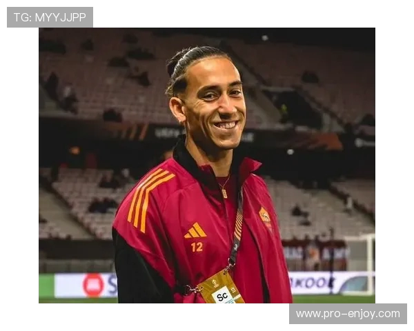 齐米卡斯表示已做好首发准备 幸遇为罗马效力的荣幸 齐米卡斯表示已做好首发准备 幸遇为罗马效力的荣幸