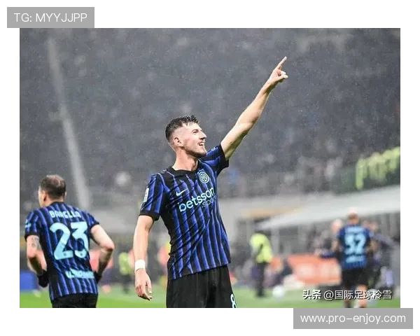 意媒称土超球队科贾埃利体育有意引进国米天才小将卡马特