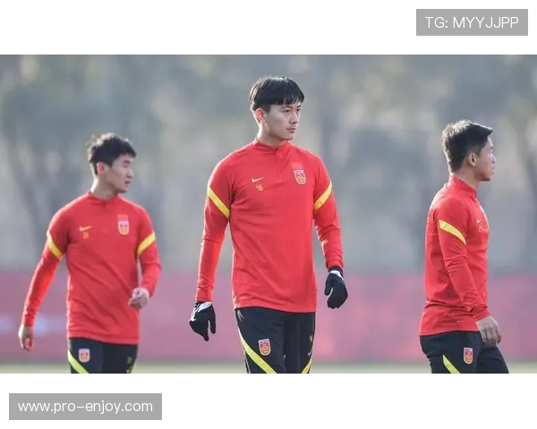 以德佬呼吁限制国家队年龄门槛称球员过度疲劳应23岁后退出国脚行列