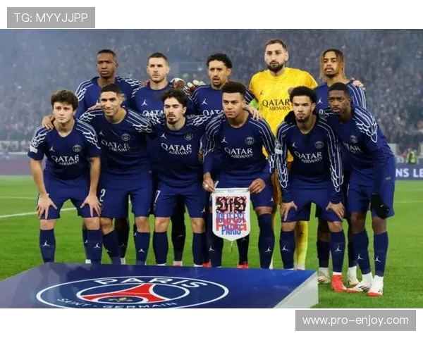 尤尔曼德称巴黎实力世界顶级球队我们将全力争胜展示团队核心态度 尤尔曼德称巴黎实力世界顶级球队我们将全力争胜展示团队核心态度