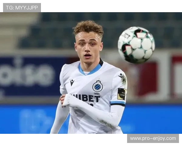 诺阿朗回应出场时间有限:只能克制情绪并接受现实 诺阿朗回应出场时间有限:只能克制情绪并接受现实