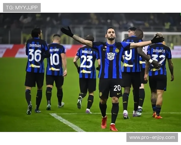 意甲第11轮裁判安排:曼加尼洛执法国米对阵拉齐奥 祖弗利执裁都灵德比 意甲第11轮裁判安排:曼加尼洛执法国米对阵拉齐奥 祖弗利执裁都灵德比