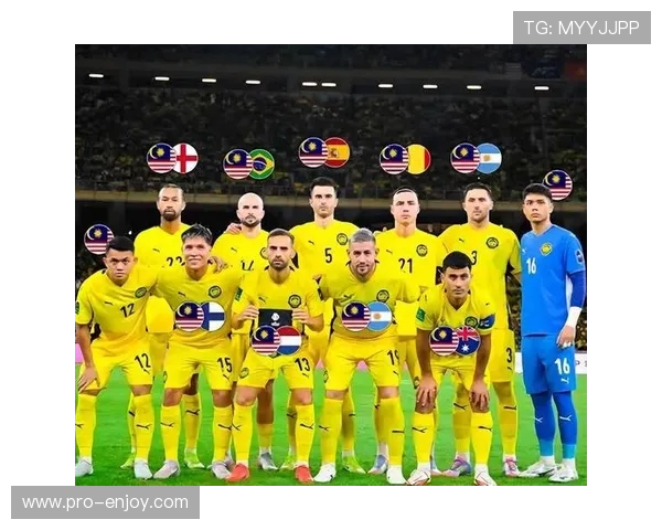 马来西亚违规归化禁赛 卡利美洲考虑解约霍尔加多 马来西亚违规归化禁赛 卡利美洲考虑解约霍尔加多