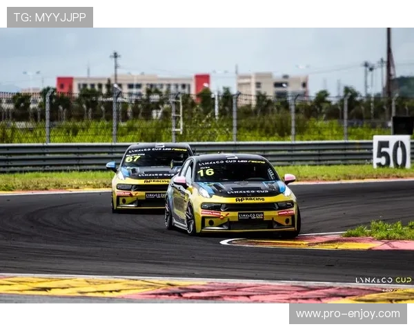 町田队长赛前预感客战海港将是艰难挑战最终收获完美结果