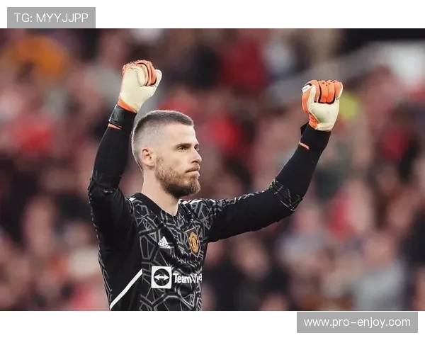 德赫亚坦言在意大利踢球是梦想亦感叹曼联时期与家人相聚艰难经历