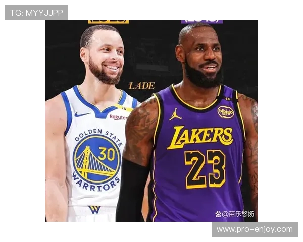 原创NBA最新排名！湖人火箭机会来临，一队稳压勇士，快船也渐行渐远