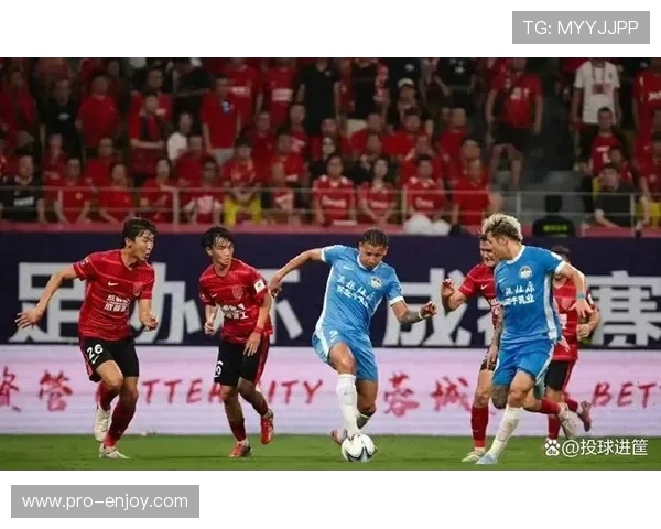 中超3连冠王朝！海港赢麻，赛后一幕亮了，诞生2大赢家，5个输家