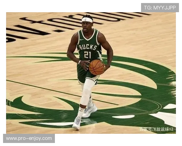 原创东西部周最佳出炉！恭喜独行侠又一次完胜全联盟！