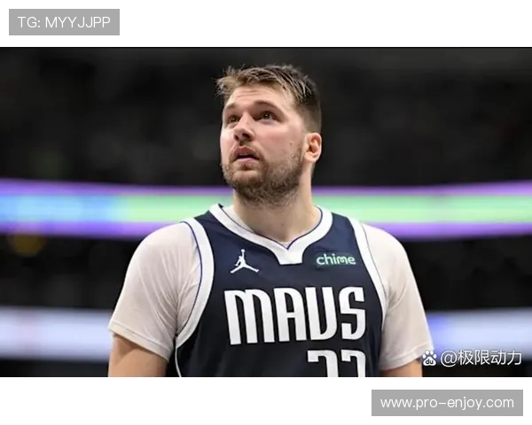 原创东契奇本赛季爆发 有望冲击MVP，回顾独行侠为何差点卖掉他令人费解