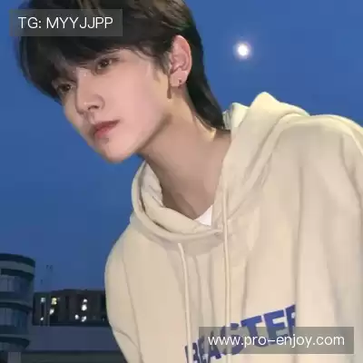管习皎